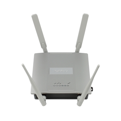 D-Link DAP-2690 D-Link DAP-2690