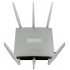 D-Link DAP-2695, Power over Ethernet D-Link DAP-2695, Power over Ethernet