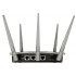 D-Link DAP-2695, Power over Ethernet D-Link DAP-2695, Power over Ethernet