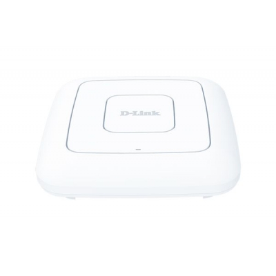 D-Link DAP-300P, Power over Ethernet D-Link DAP-300P, Power over Ethernet