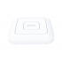 D-Link DAP-300P, Power over Ethernet D-Link DAP-300P, Power over Ethernet