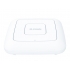 D-Link DAP-300P, Power over Ethernet D-Link DAP-300P, Power over Ethernet