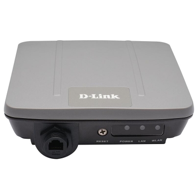 D-Link DAP-3220 D-Link DAP-3220