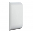 D-Link DAP-3310, Power over Ethernet D-Link DAP-3310, Power over Ethernet