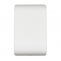 D-Link DAP-3310, Power over Ethernet D-Link DAP-3310, Power over Ethernet