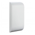 D-Link DAP-3310, Power over Ethernet D-Link DAP-3310, Power over Ethernet
