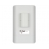D-Link DAP-3310, Power over Ethernet D-Link DAP-3310, Power over Ethernet