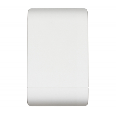 D-Link DAP-3310, Power over Ethernet D-Link DAP-3310, Power over Ethernet