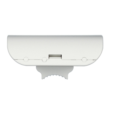D-Link DAP-3310, Power over Ethernet D-Link DAP-3310, Power over Ethernet