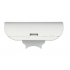 D-Link DAP-3310, Power over Ethernet D-Link DAP-3310, Power over Ethernet