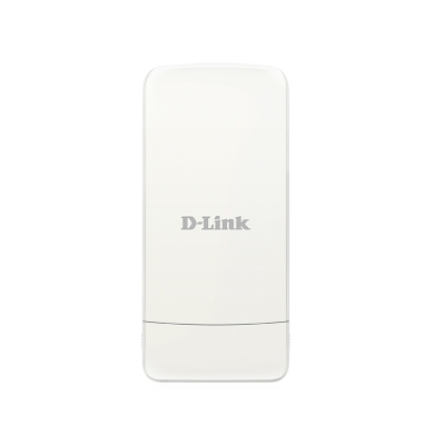 D-Link DAP-3320 D-Link DAP-3320