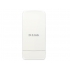 D-Link DAP-3320 D-Link DAP-3320