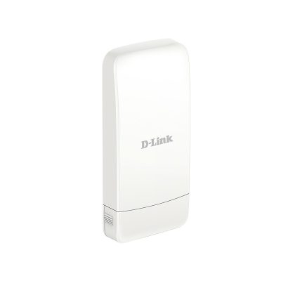 D-Link DAP-3320 D-Link DAP-3320