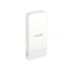 D-Link DAP-3320 D-Link DAP-3320