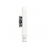 D-Link DAP-3320 D-Link DAP-3320
