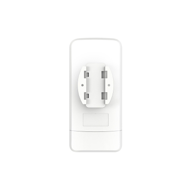 D-Link DAP-3320 D-Link DAP-3320