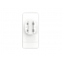 D-Link DAP-3320 D-Link DAP-3320