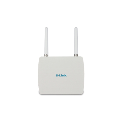 D-Link DAP-3340 D-Link DAP-3340