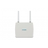 D-Link DAP-3340 D-Link DAP-3340