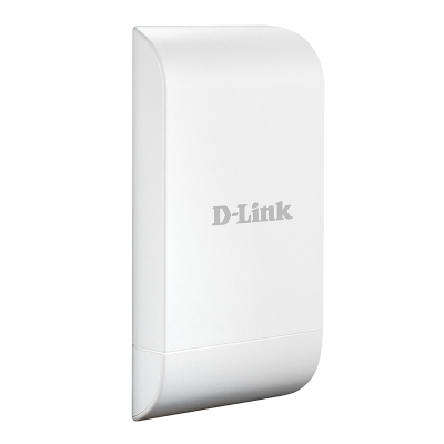 D-Link DAP-3410, Power over Ethernet D-Link DAP-3410, Power over Ethernet