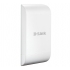 D-Link DAP-3410, Power over Ethernet D-Link DAP-3410, Power over Ethernet