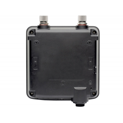 D-Link DAP-3520 D-Link DAP-3520