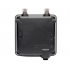 D-Link DAP-3520 D-Link DAP-3520