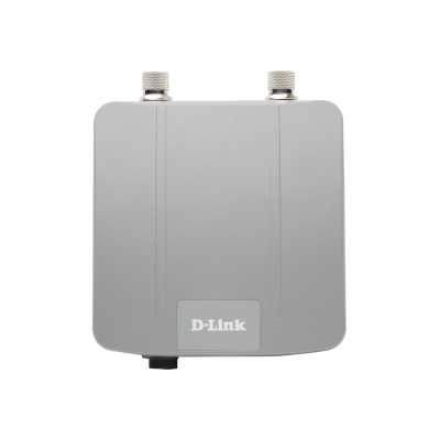 D-Link DAP-3520 D-Link DAP-3520