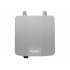 D-Link DAP-3520 D-Link DAP-3520