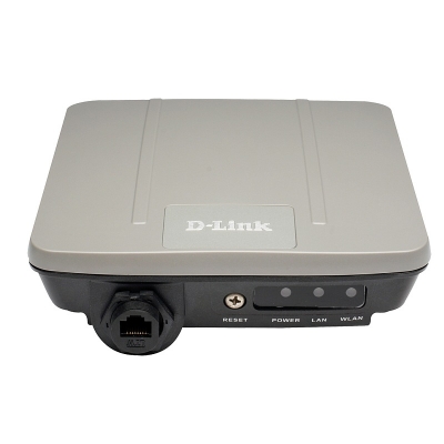 D-Link DAP-3520 D-Link DAP-3520