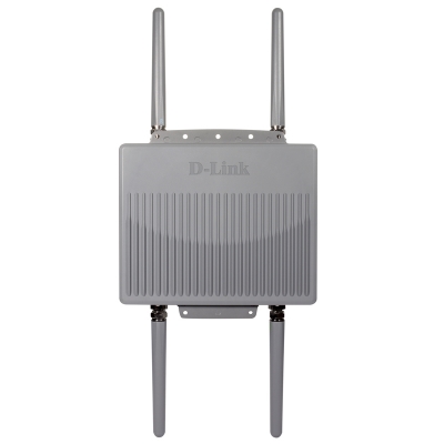 D-Link DAP-3690 D-Link DAP-3690