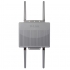D-Link DAP-3690 D-Link DAP-3690