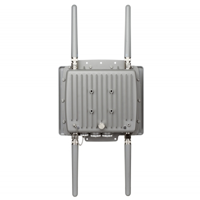 D-Link DAP-3690 D-Link DAP-3690