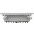 D-Link DAP-3690 D-Link DAP-3690