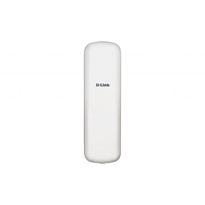 D-Link DAP-3711 D-Link DAP-3711