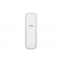 D-Link DAP-3711 D-Link DAP-3711