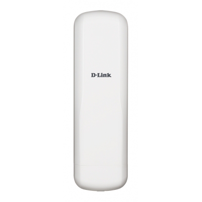 D-Link DAP-3711 D-Link DAP-3711