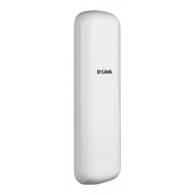 D-Link DAP-3711 D-Link DAP-3711