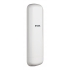 D-Link DAP-3711 D-Link DAP-3711