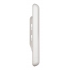 D-Link DAP-3711 D-Link DAP-3711