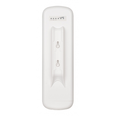 D-Link DAP-3711 D-Link DAP-3711