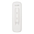 D-Link DAP-3711 D-Link DAP-3711