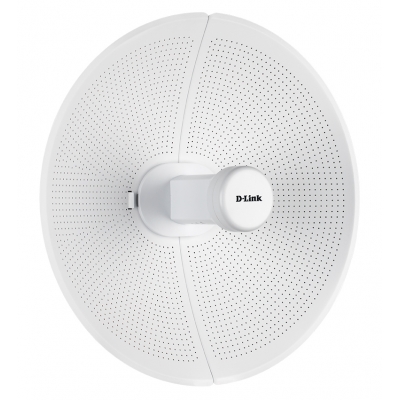 D-Link DAP-3712 D-Link DAP-3712