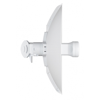 D-Link DAP-3712 D-Link DAP-3712