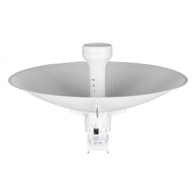 D-Link DAP-3712 D-Link DAP-3712