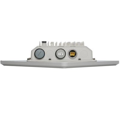 D-Link DAP-3860, Power over Ethernet D-Link DAP-3860, Power over Ethernet