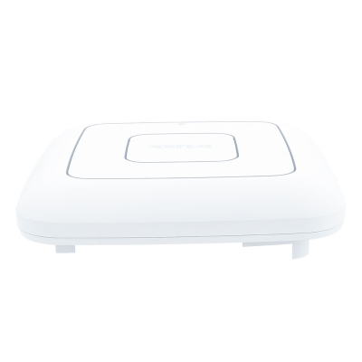 D-Link DAP-400P, Power over Ethernet D-Link DAP-400P, Power over Ethernet