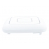 D-Link DAP-400P, Power over Ethernet D-Link DAP-400P, Power over Ethernet