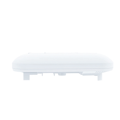 D-Link DAP-400P, Power over Ethernet D-Link DAP-400P, Power over Ethernet