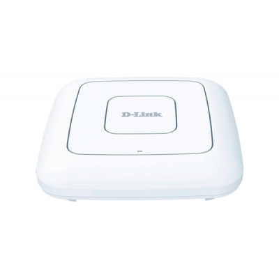 D-Link DAP-600P, Power over Ethernet D-Link DAP-600P, Power over Ethernet